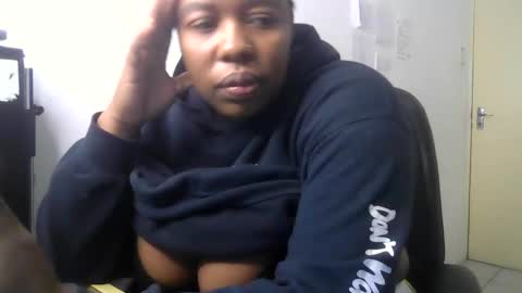 Snapshot of africanbusty chatting on September 29, 2025, 5:18 pm ONLYFAN-Africanbusty online show from September 29, 2025, 5:18 pm