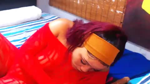 africanchiness online show from December 22, 2025, 9:39 am