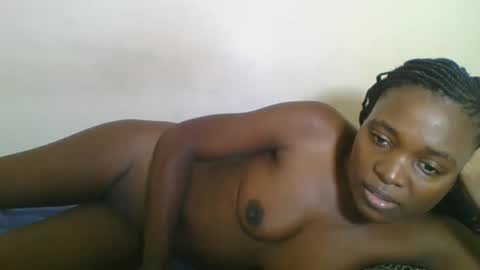 Yvonne online show from April 10, 2026, 9:30 pm