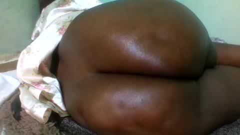 Snapshot of africangal6677 chatting on June 2, 2026, 7:10 am africangal6677 online show from June 2, 2026, 7:10 am