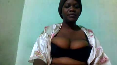 Snapshot of africangal6677 chatting on June 20, 2026, 3:20 am africangal6677 online show from June 20, 2026, 3:20 am
