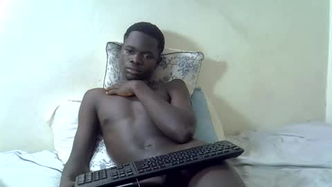 Anaconda Baby online show from March 6, 2026, 11:45 pm