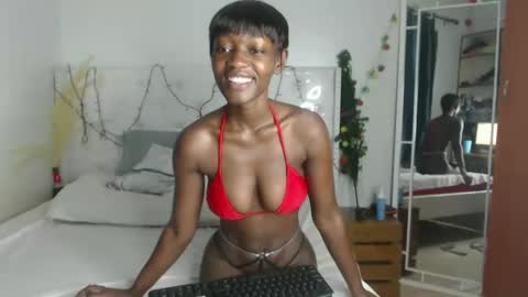 CIARA online show from December 26, 2024, 11:57 pm