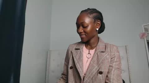 CIARA online show from September 25, 2025, 11:14 am