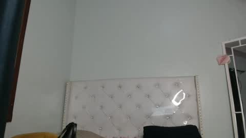 CIARA online show from October 18, 2025, 10:05 am