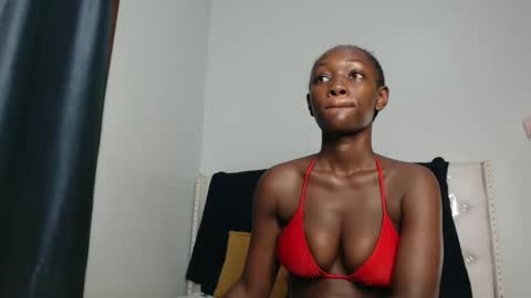 CIARA online show from November 11, 2025, 9:53 am