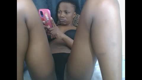 PHOEBE online show from February 22, 2026, 3:10 pm