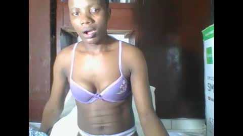 PHOEBE online show from April 1, 2026, 6:05 pm