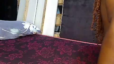 Snapshot of africanslut0 chatting on February 11, 2026, 3:28 pm africanslut0 online show from February 11, 2026, 3:28 pm