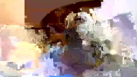 afrii_kity online show from April 5, 2026, 5:48 am