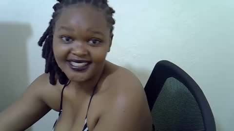 afrisayari online show from February 15, 2026, 6:15 pm