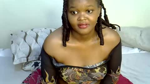 afrisayari online show from June 27, 2026, 8:14 pm