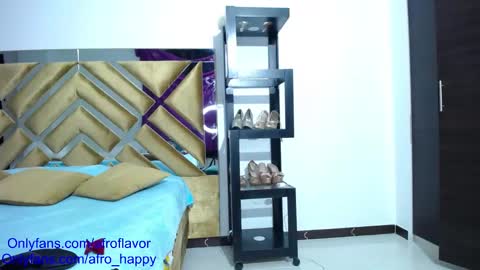 Jheremy and  leeryc  online show from January 17, 2025, 12:31 pm