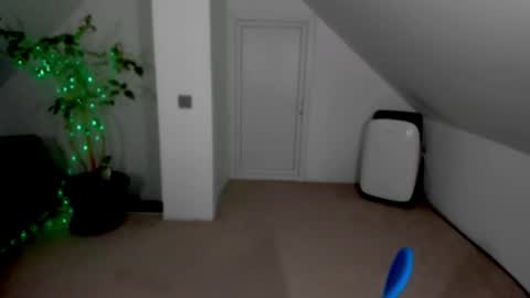 afrodisiacaly online show from December 14, 2025, 12:38 am