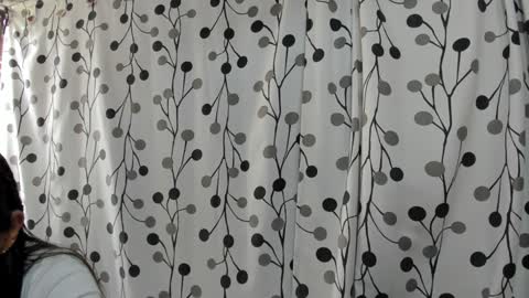 Lorena online show from December 30, 2024, 3:24 pm