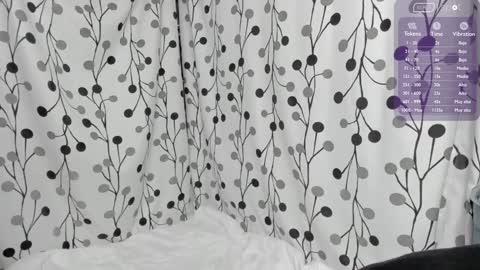 Lorena online show from January 4, 2025, 1:42 am