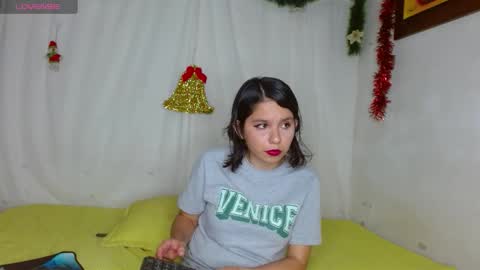 afrodita_024 online show from November 24, 2025, 9:25 pm