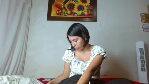 afrodita_024 online show from June 1, 2026, 1:51 am