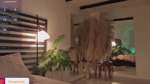 Emma online show from December 6, 2024, 1:18 am