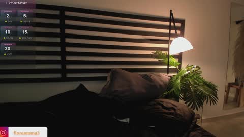 Emma online show from December 24, 2024, 1:16 am