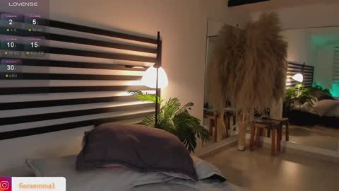 Emma online show from December 24, 2024, 10:17 pm