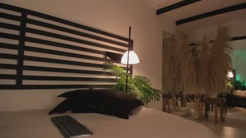 Emma online show from January 10, 2025, 12:27 am