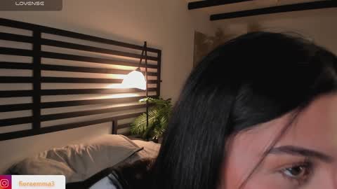 Emma online show from January 23, 2025, 2:12 am