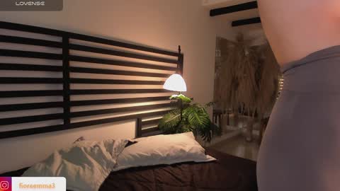 Emma online show from January 23, 2025, 9:29 pm