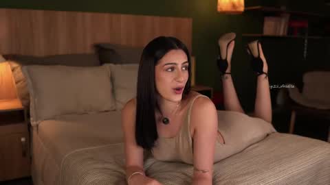 Emma online show from February 6, 2026, 10:13 pm