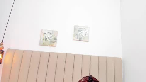 Vr.  online show from September 13, 2025, 11:32 am