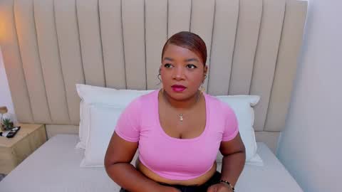 Vr.  online show from September 19, 2025, 11:44 am