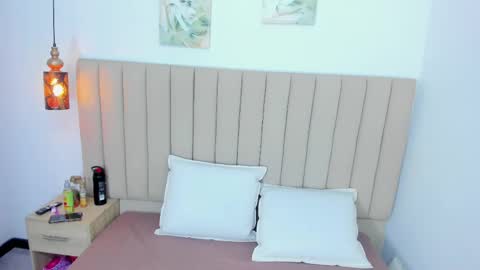 Vr.  online show from October 17, 2025, 11:35 am