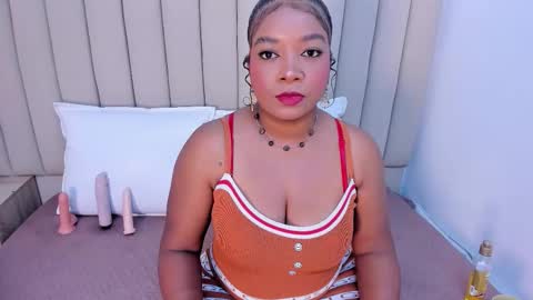 Vr.  online show from December 3, 2025, 11:30 am