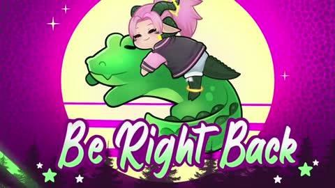 Afrodita online show from December 19, 2024, 4:46 pm