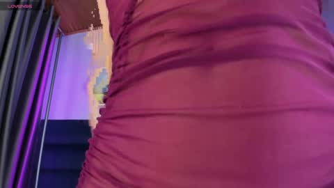 Afrodita online show from April 21, 2026, 8:44 pm