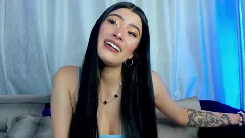 Snapshot of afrodita_meraki chatting on May 3, 2026, 9:10 pm Afrodita online show from May 3, 2026, 9:10 pm