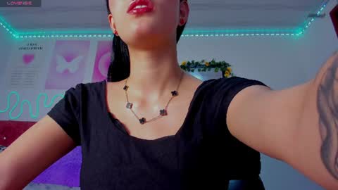 Snapshot of afrodita_meraki chatting on June 19, 2026, 8:56 pm Afrodita online show from June 19, 2026, 8:56 pm