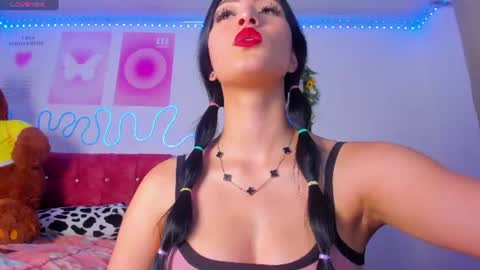 Snapshot of afrodita_meraki chatting on July 9, 2026, 11:20 pm Afrodita online show from July 9, 2026, 11:20 pm