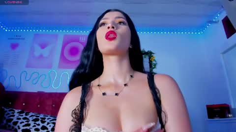 Snapshot of afrodita_meraki chatting on July 15, 2026, 9:42 pm Afrodita online show from July 15, 2026, 9:42 pm