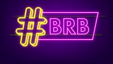 afrodita_sg online show from April 15, 2026, 7:58 pm