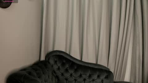 Snapshot of afrodita_sweeet chatting on May 16, 2026, 9:13 pm Afrodita online show from May 16, 2026, 9:13 pm