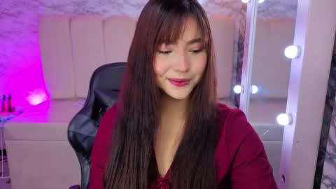 afrodita_wild_v online show from March 3, 2026, 3:01 am