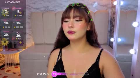 afrodita_wild_v online show from March 7, 2026, 3:47 am