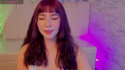 afrodita_wild_v online show from June 5, 2026, 1:39 pm