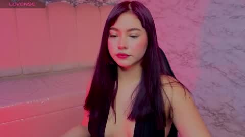Snapshot of afrodita_wild_v chatting on June 7, 2026, 1:04 pm afrodita_wild_v online show from June 7, 2026, 1:04 pm