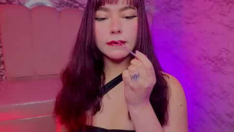 Snapshot of afrodita_wild_v chatting on June 13, 2026, 1:31 pm afrodita_wild_v online show from June 13, 2026, 1:31 pm