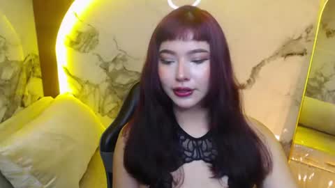 Snapshot of afrodita_wild_v chatting on June 22, 2026, 1:08 pm afrodita_wild_v online show from June 22, 2026, 1:08 pm