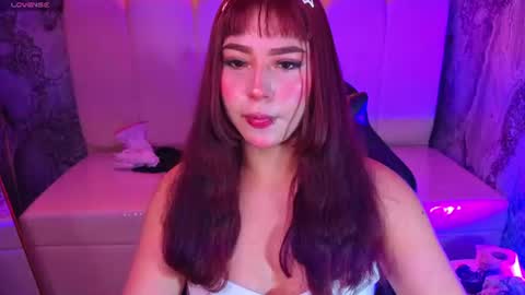 Snapshot of afrodita_wild_v chatting on July 12, 2026, 1:13 pm afrodita_wild_v online show from July 12, 2026, 1:13 pm