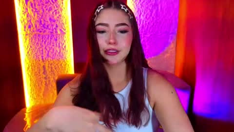 Snapshot of afrodita_wild_v chatting on July 15, 2026, 1:27 pm afrodita_wild_v online show from July 15, 2026, 1:27 pm