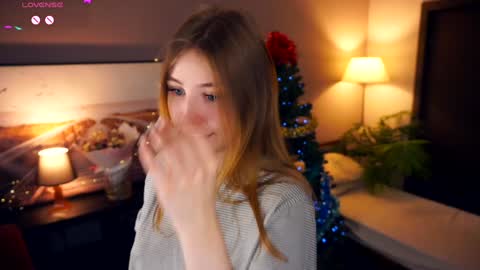 Kind sensual Emma fav pattern 2266 online show from January 11, 2025, 3:55 am